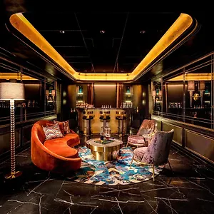 ホテル Art Paradiso, Paradise, インチョン広域市